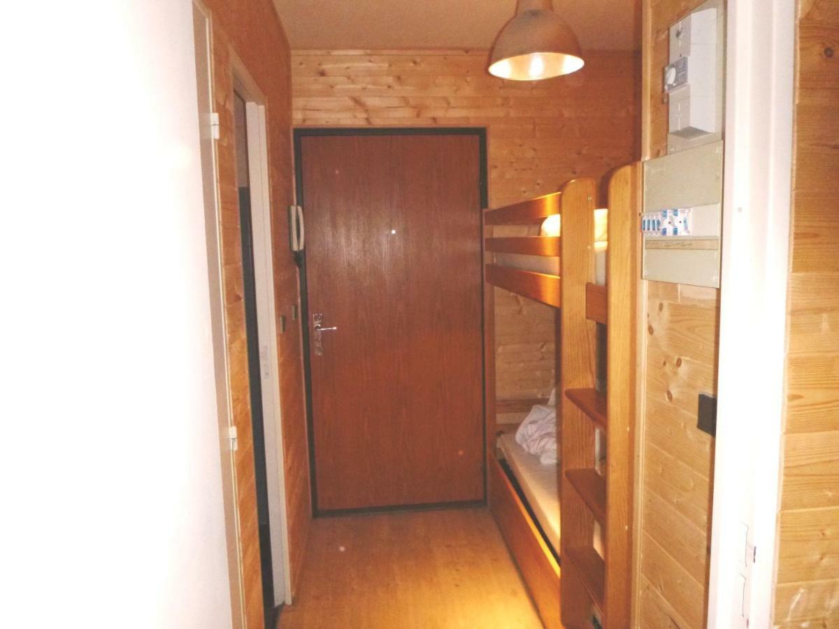 L'Esprit Chalet By Soda Bagneres-de-Luchon Luaran gambar