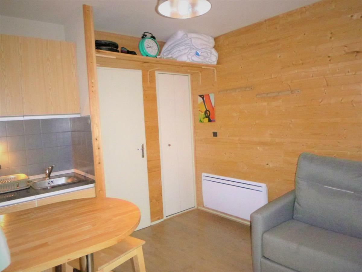 L'Esprit Chalet By Soda Bagneres-de-Luchon Luaran gambar